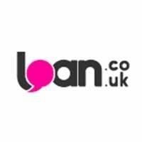 Loan.co.uk