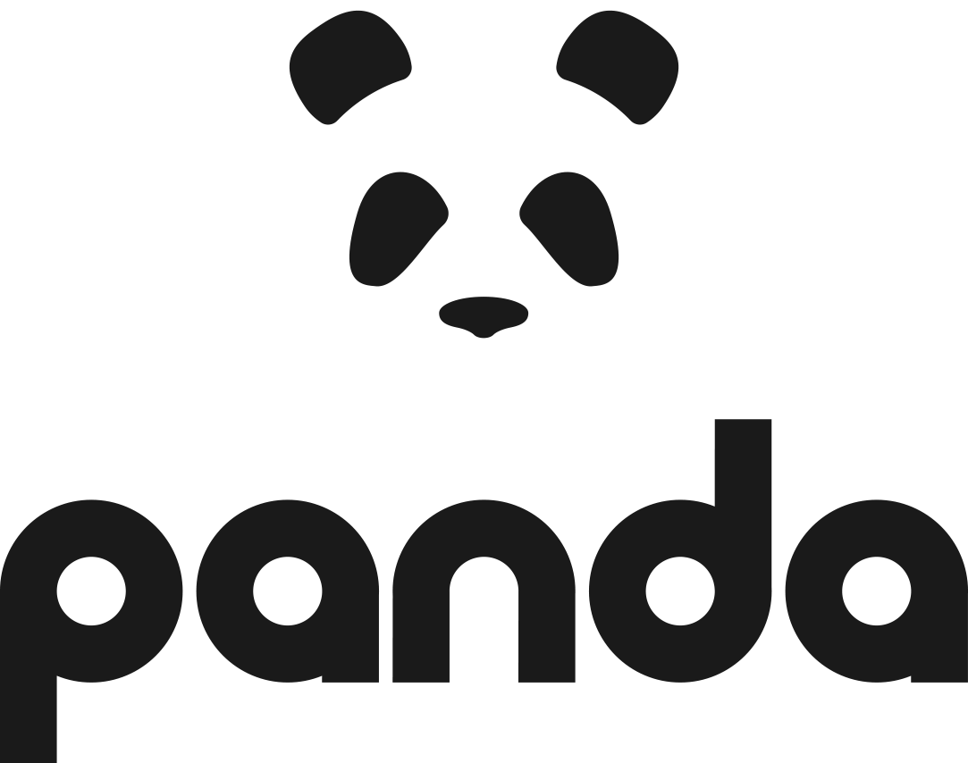 Panda London