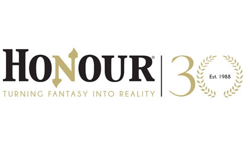 Honour