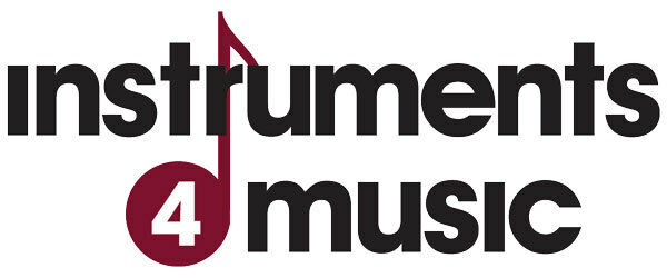 Instruments 4 Music