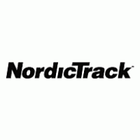 Nordic Track
