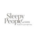 Sleepypeople