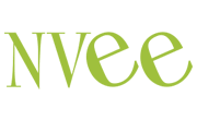 Nvee Ecigs