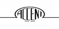 Accent Clothing