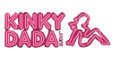 KinkyDada