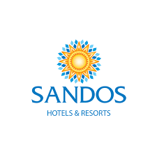 Sandos