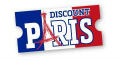 Discount Paris 