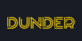 Dunder