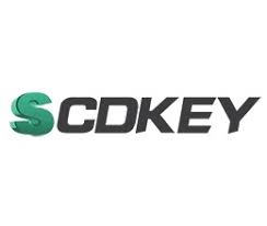 SCDKEY