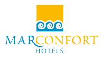 MarConfort