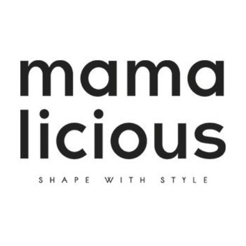 Mamalicious Dress
