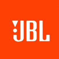 JBL UK