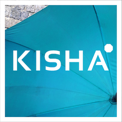 Get Kisha