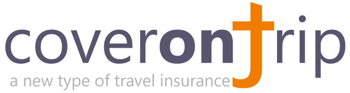 Coverontrip