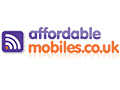 Affordable Mobiles
