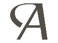 Agriframes