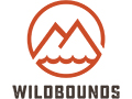 WildBounds