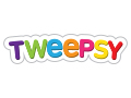 Tweepsy.com