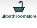 UK Bathroom Store