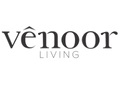 Venoor
