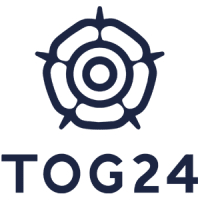 TOG24