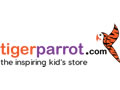 TigerParrot