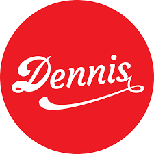 The Week (Dennis Publishing)