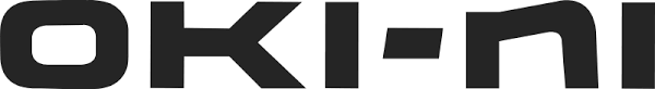 Oki-ni