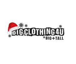 Bigclothing4u