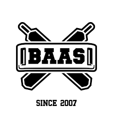 Sneaker Baas UK
