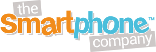 Smart Phone Company