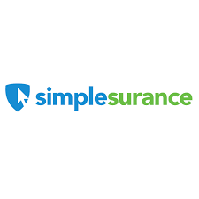 Simplesurance