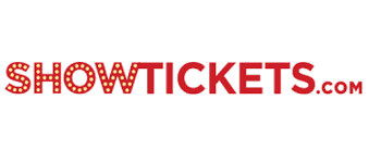 ShowTickets.com