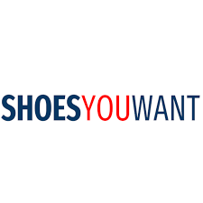 Shoesyouwant.com