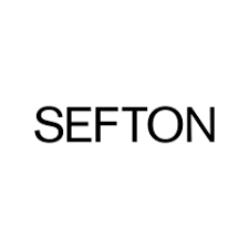 Sefton Fashion