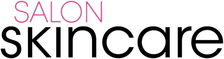 Salon Skin Care
