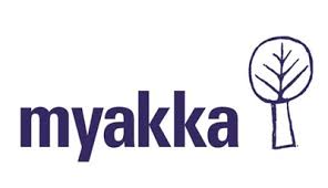 Myakka