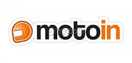 Motoin