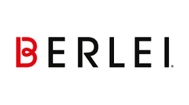 Berlei