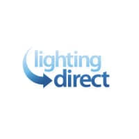 Lighting-Direct