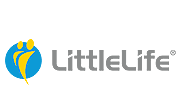 LittleLife