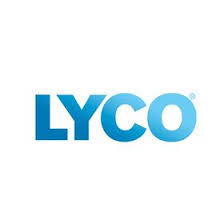 Lyco
