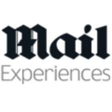 Mail Experiences