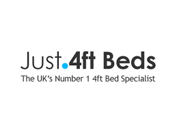 Just4ftbeds.co.uk