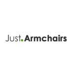 Justarmchairs.co.uk