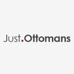 Justottomans.co.uk