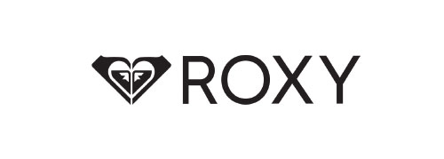 Roxy