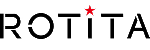 Rotita UK