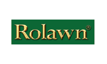 Rolawn Direct