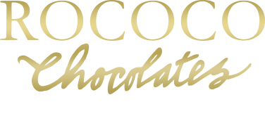 Rococo Chocolates